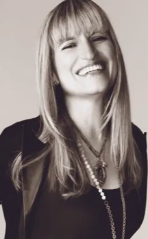 Catherine Hardwicke
